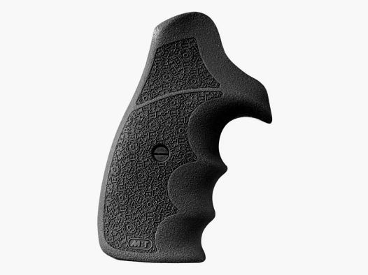 Ergonomischer Polymergriff für Taurus MBT Revolver