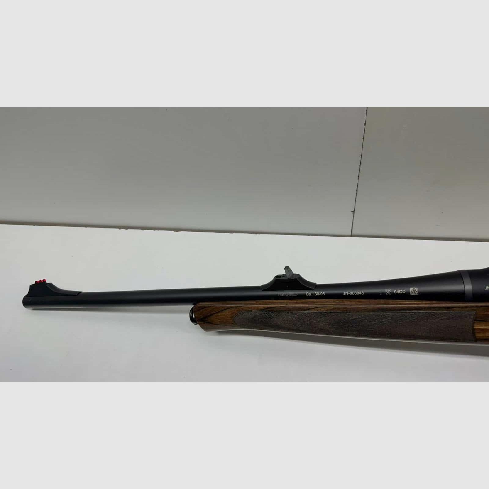 Haenel Jaeger NXT adjustable stock comb, image 3 of 9