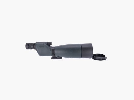 DDoptics Pirschler Gen. 3 20-60x80 G Télescope