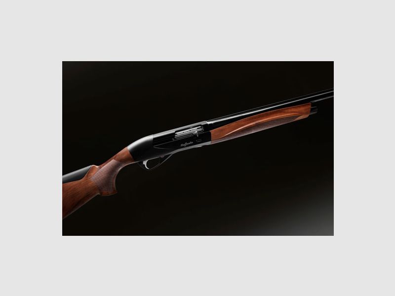 BENELLI RAFFAELLO ETOS Kal. 28, Bild 4 von 11