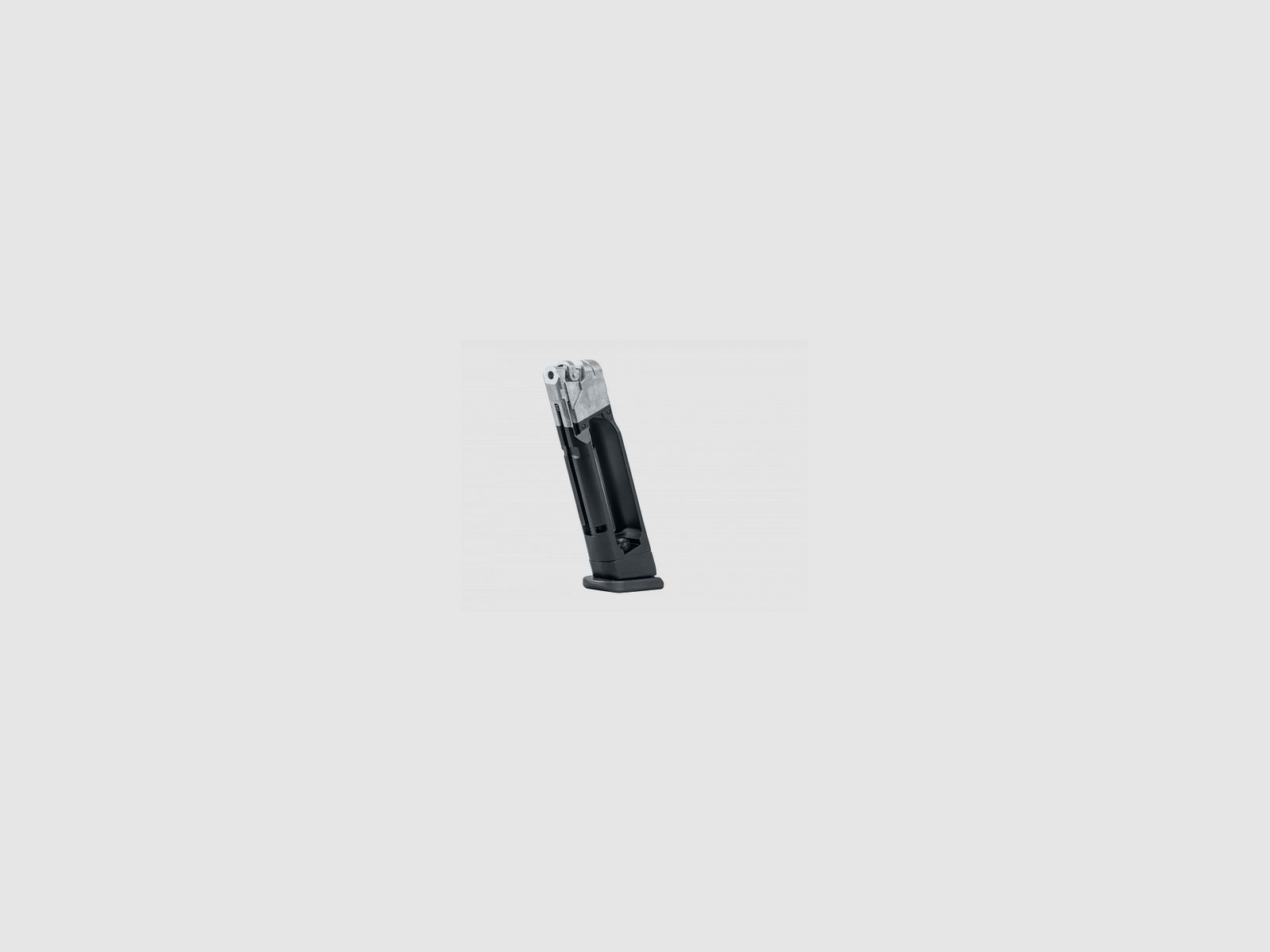 GLOCK 17 MAGAZIN 4,5MM BB 19 RD