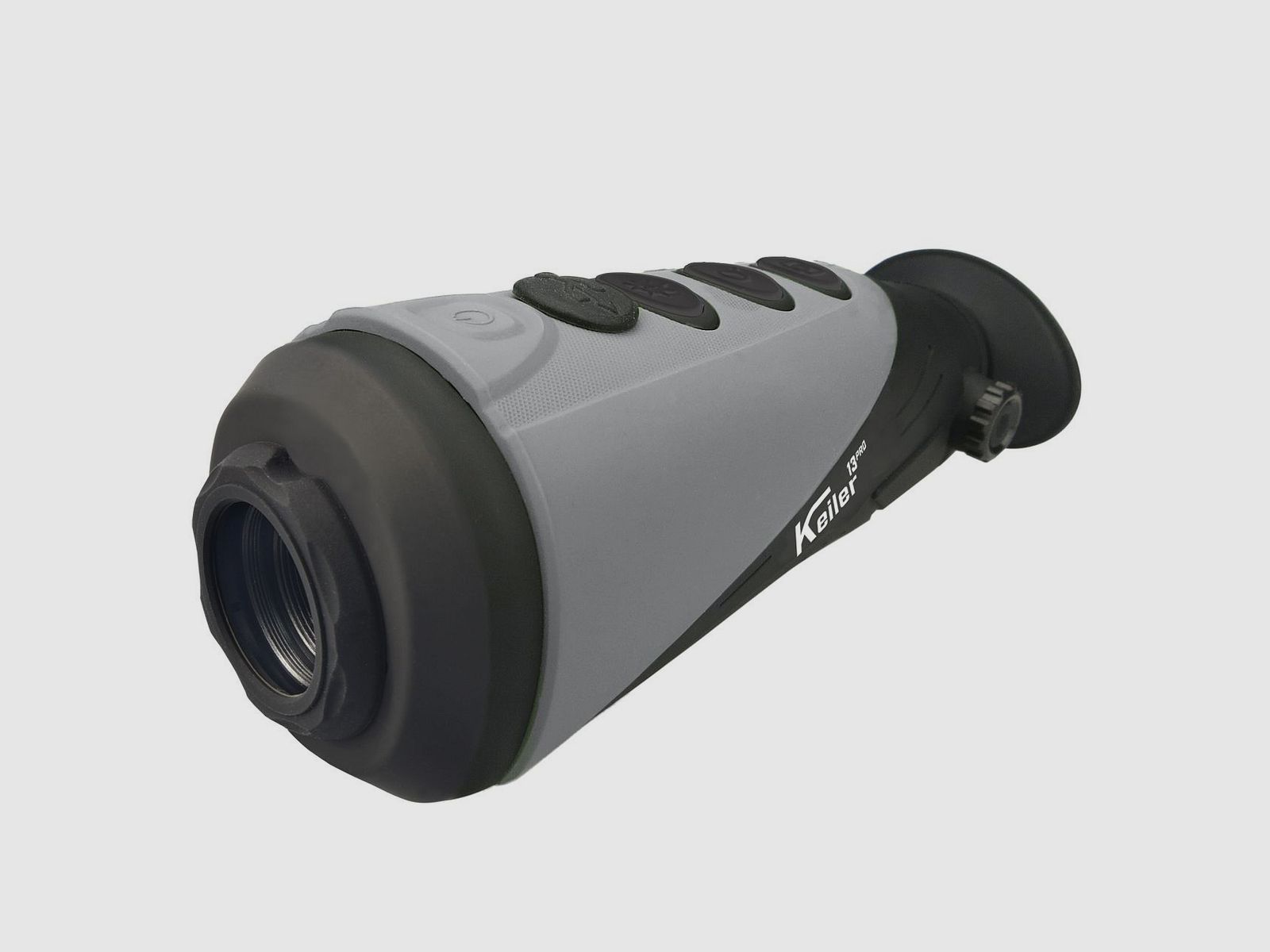 KEILER-13 PRO