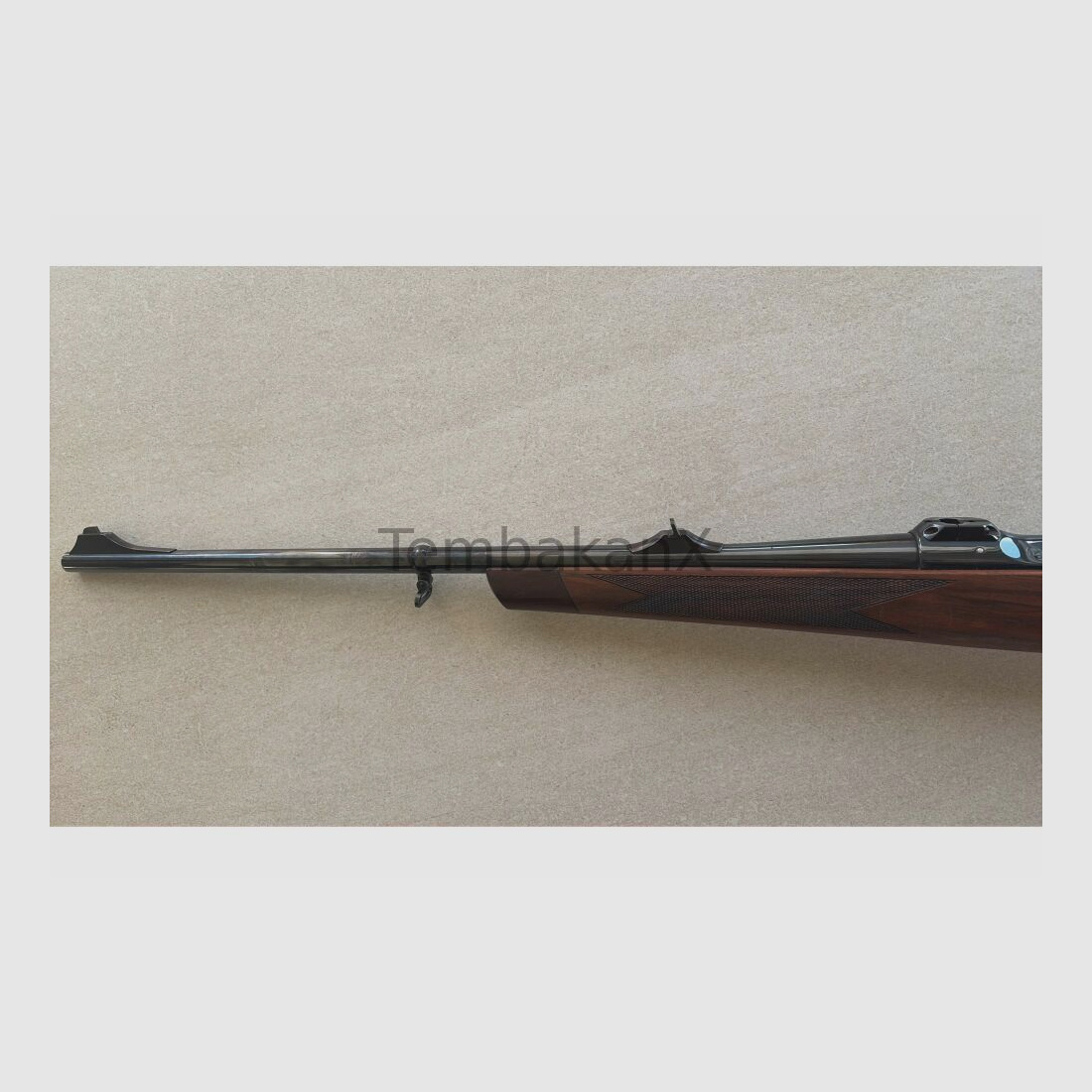 Sauer & Sohn Sauer 90 Elegance 7x64