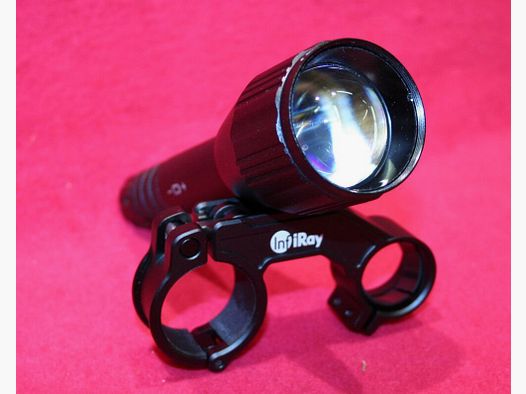 Infiray Mod. IIR940