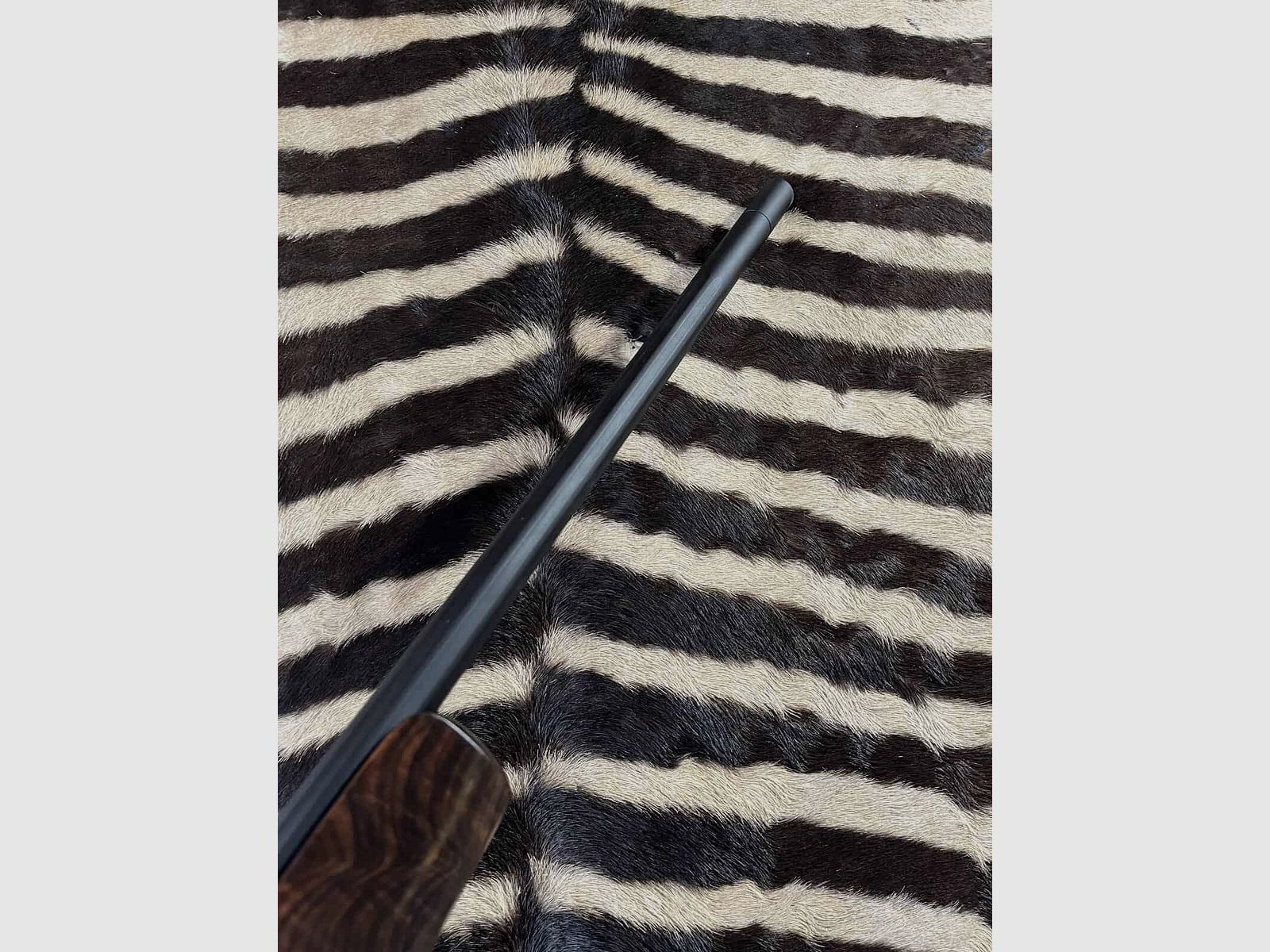 Browning Bar 4x Hunter Bavarian G4 – cal.300WM – ca.61cm, immagine 5 di 10