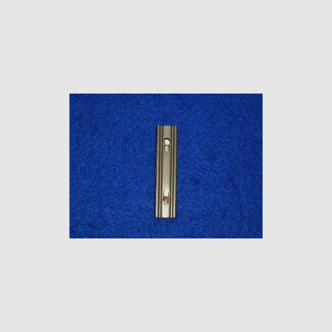 Stripper clip 98 k 7.9 mm