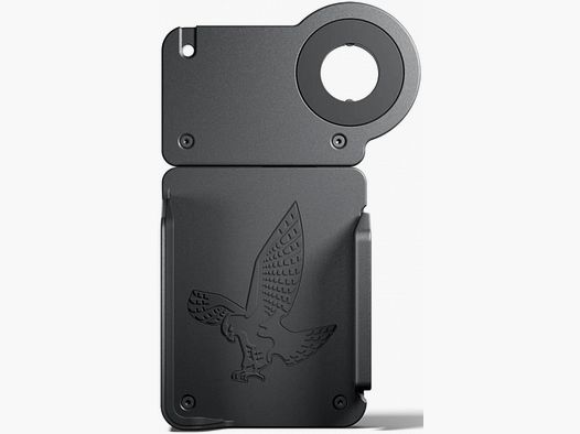 SWAROVSKI OPTIK Swarovski VPA 2 Adattatore Telefonico Variabile