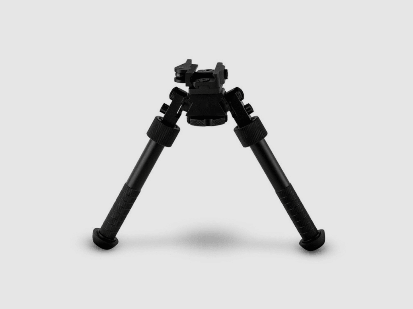 Bipod Arcea KONUS Höhe 11 – 23 cm.