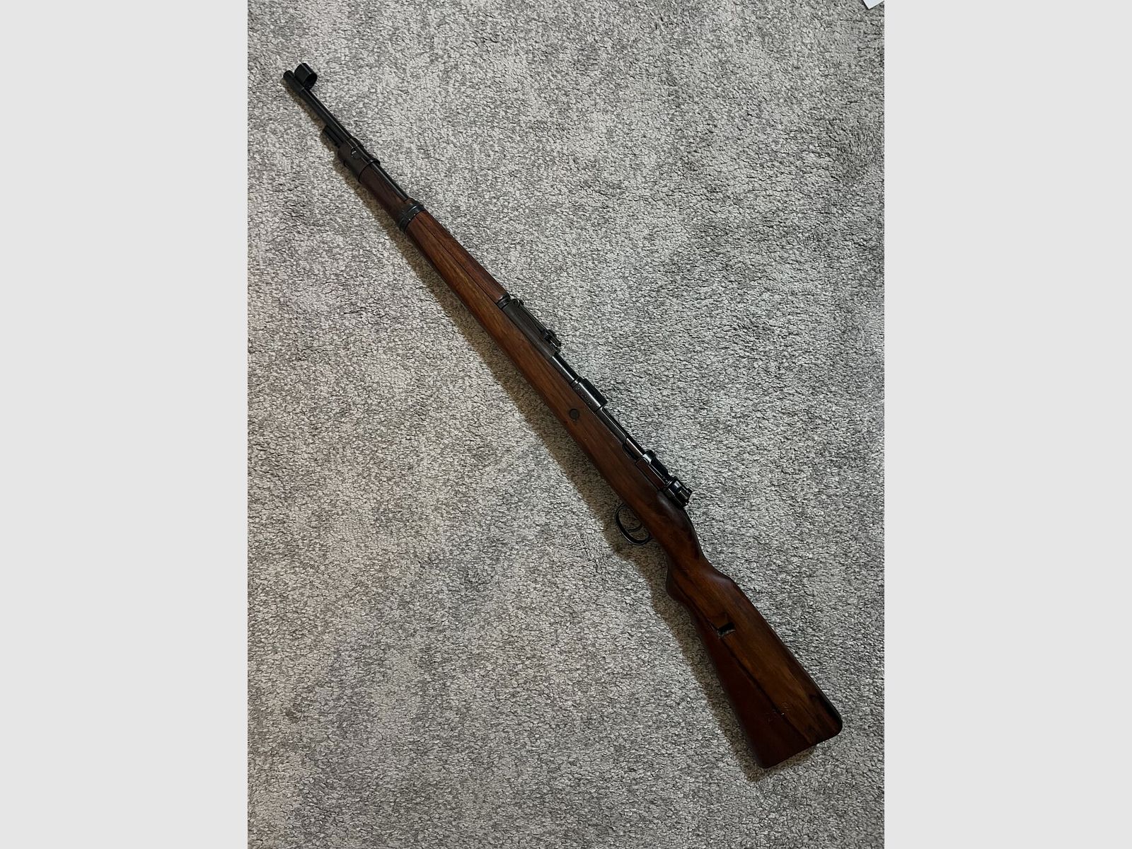 Preduzece44 K98