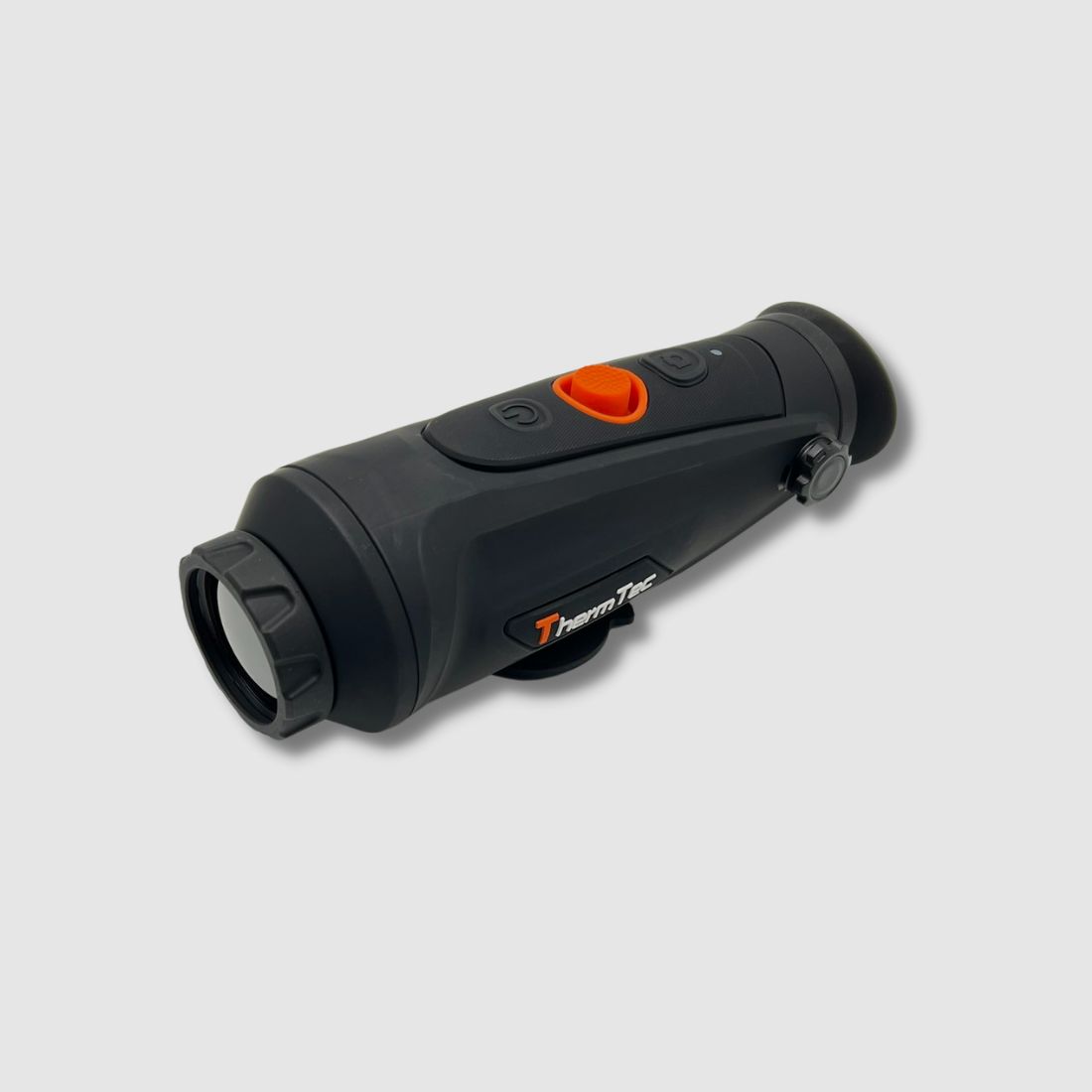 ThermTec CYCLOPS 335 V2 (Modell 2022)