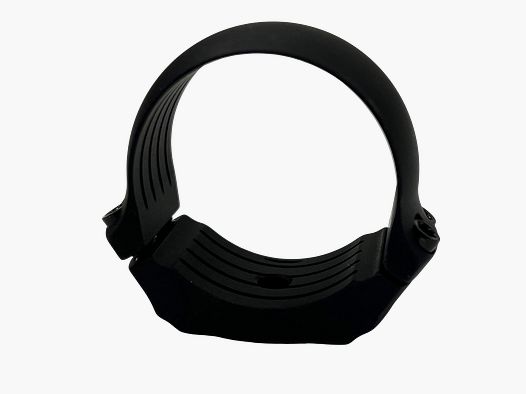 Blaser TSatz Pierścień 30mm niski