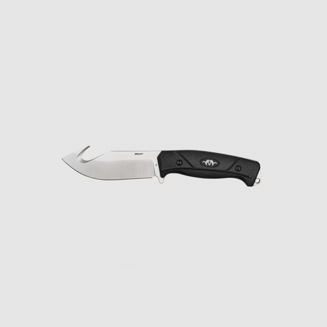 Blaser Messer Skinner Professional 110