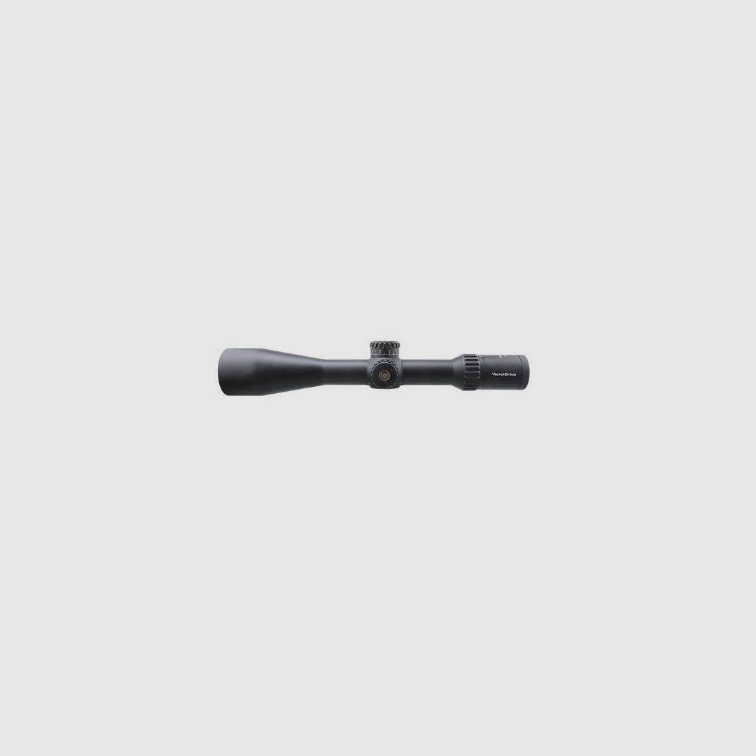 Vector Optics - Zielfernrohr Continental 5 - 30 x 56 - 34 mm - Erste Bildebene - SCFF-41, Bild 3 von 12