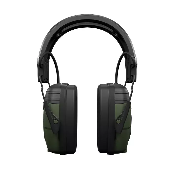 Isotunes Sport Defy, afbeelding 4 van 14
