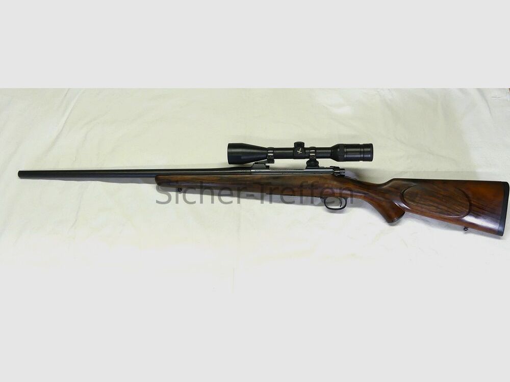 Atzl Custom