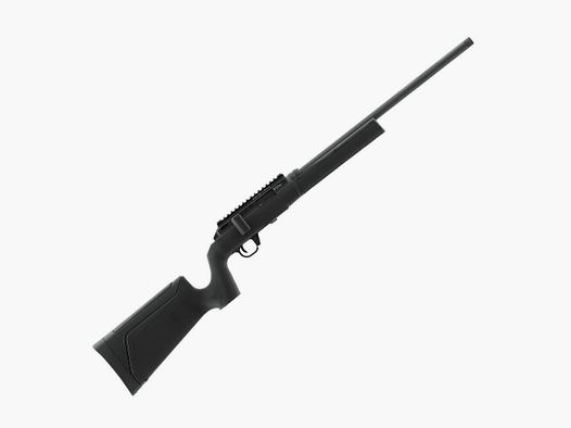 Hämmerli Force B1 22 Allweather 20''