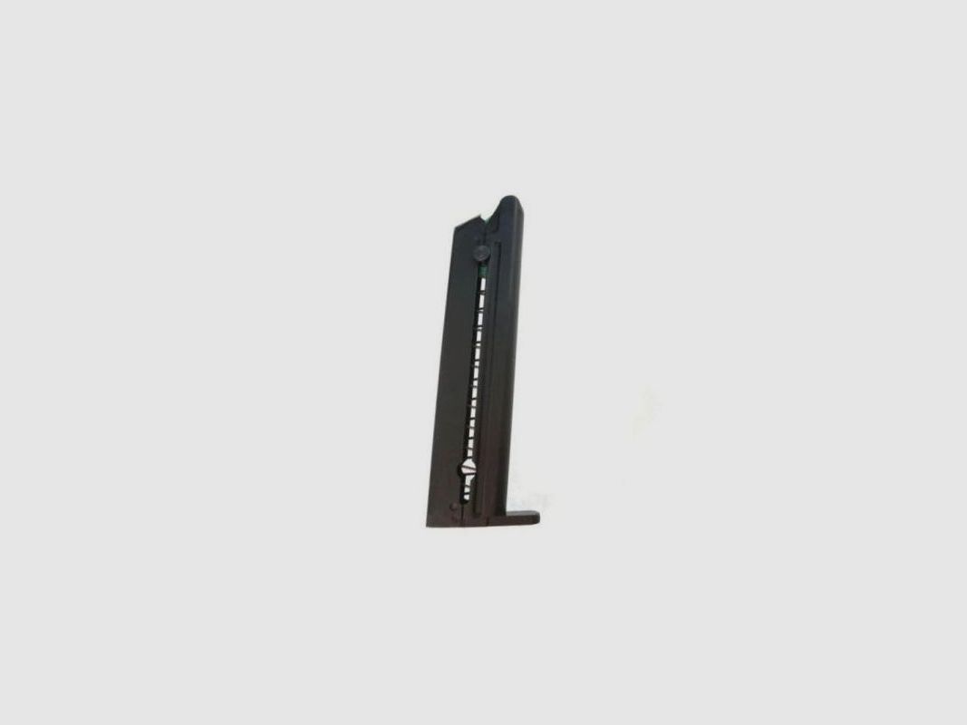 MAGAZIN HIGH STANDARD B 10 RD TRIPLE K