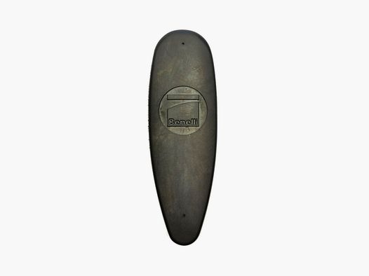 BENELLI – CALCIOLO IN GOMMA PER M4 SUPER 90/MR1/SUPERNOVA TACTICAL/M1/M3
