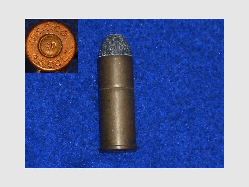 45 long Colt (alt)