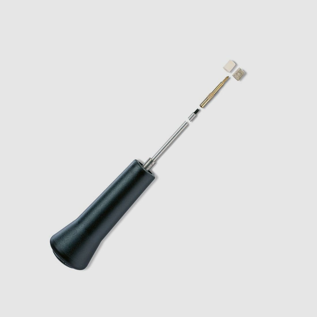 VFG Putzstock für Kal. 4-4,5mm