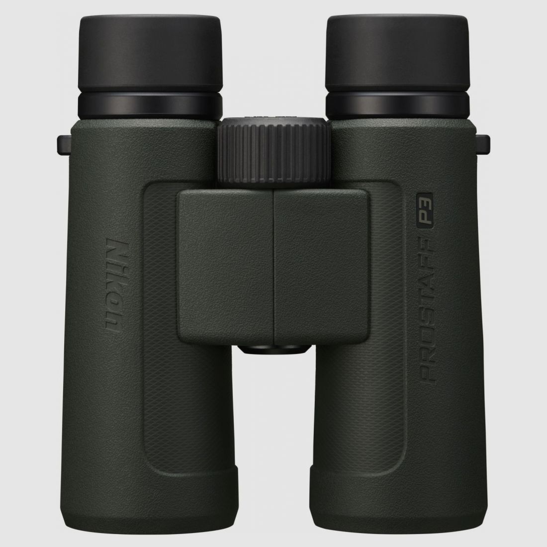 Nikon Nikon Prostaff P3 10x42 - nach 40 EUR Nikon Winter-Sofortrabatt-Aktion