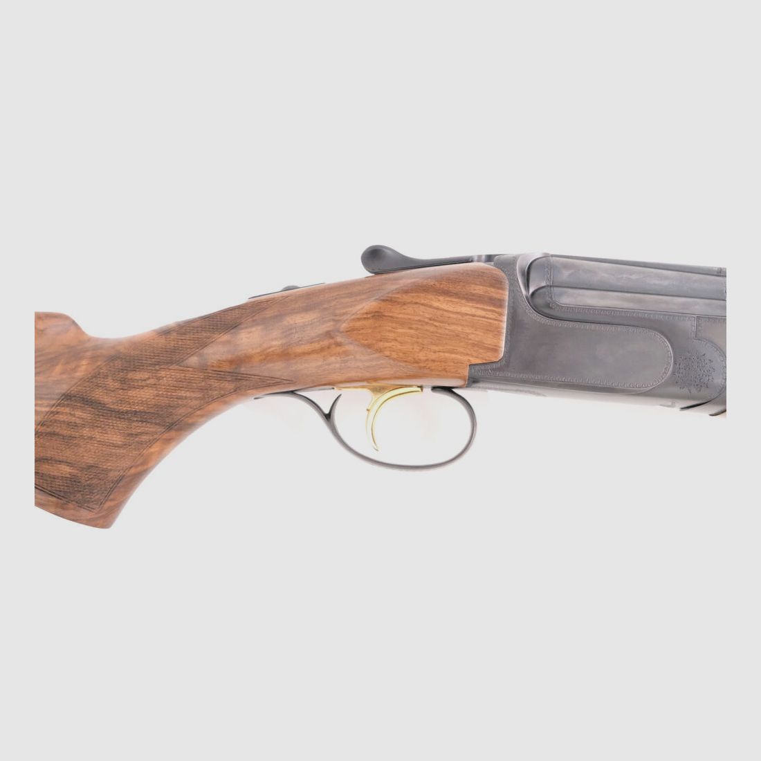 Perazzi MX20, image 4 of 6
