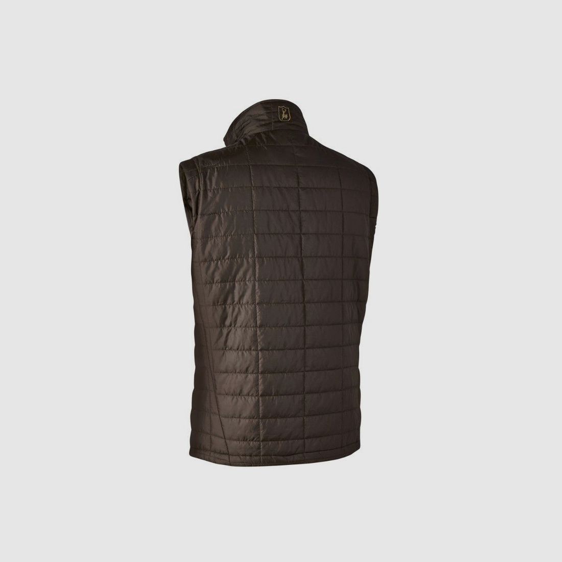 Deerhunter H-Gilet Muflon, immagine 4 di 4