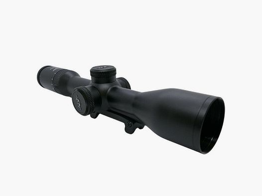 Blaser B2 2-12x50 IC Rail