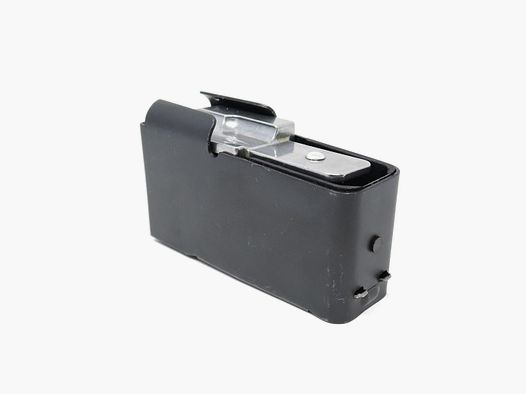 Magazin Browning A-Bolt – Kal. 300 WSM (3 Schuss)