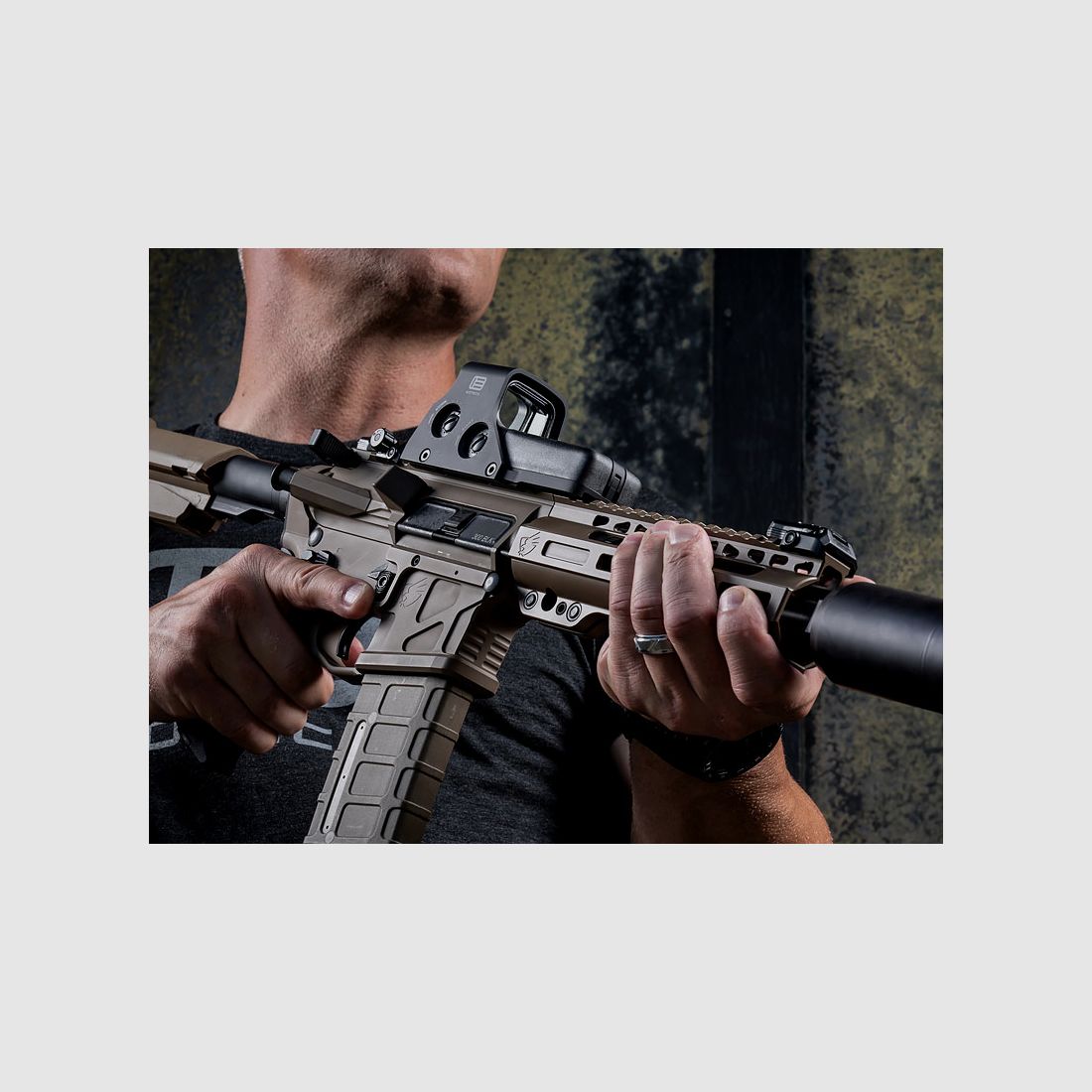 EOTECH 552.XR308