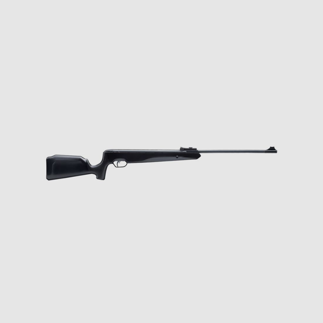 BÜCHSE SNOWPEAK SR1200S 19,90 JOULE
