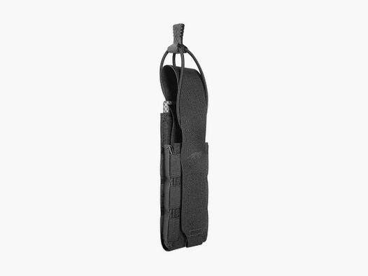 Tasmanian Tiger SGL Mag Pouch MP7 LP