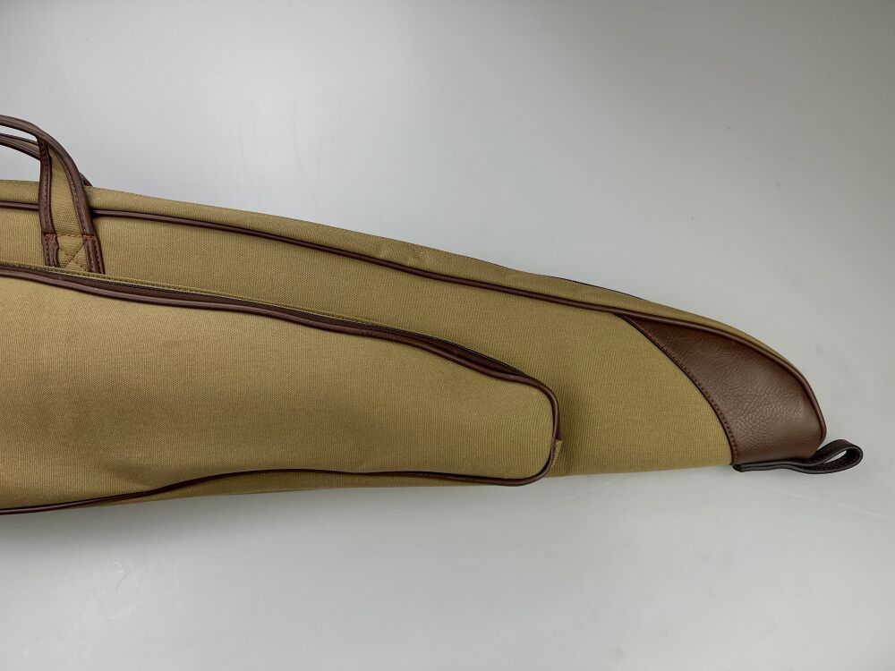 NATURWERK Hatari long gun case