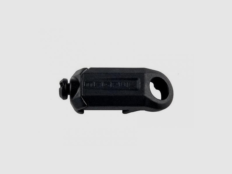 MAGPUL RSA QD Picatinny Adapter