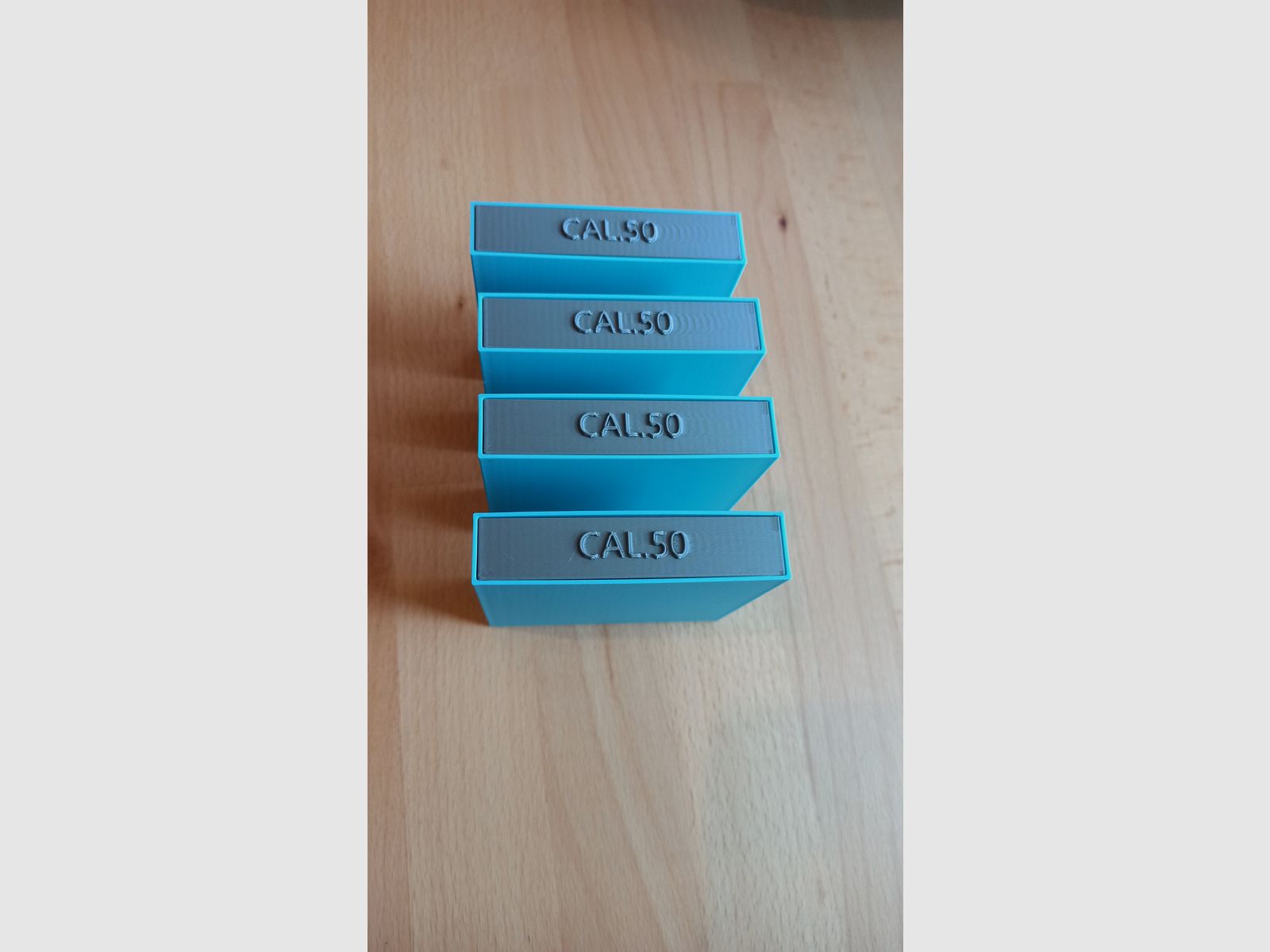 Diabolos Cal 50 Aea Challenger Megalodon 100 Stück