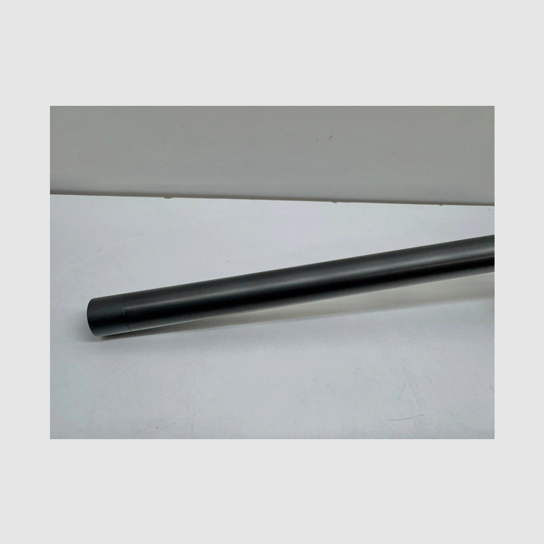 MAUSER 25 Max Zeiss HT