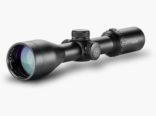 Hawke Vantage 30 FD WA 2.5-10x50