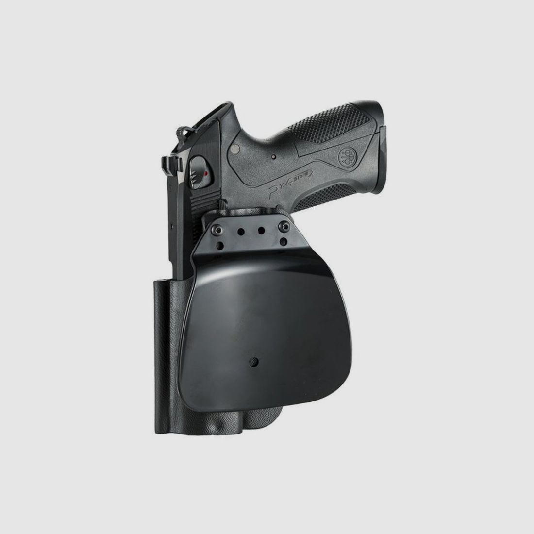 BERETTA HOLSTER CIVILIAN PX4 FULL, Bild 4 von 5