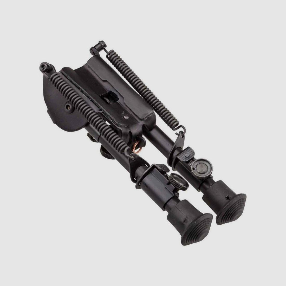 Gundiscount Teleskop-Zweibein 15-23cm