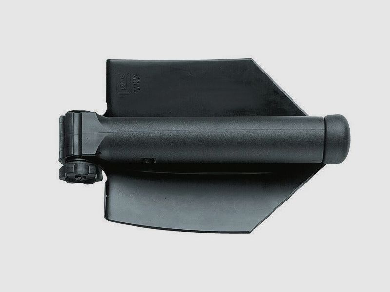 Glock Feldspaten, Bild 4 von 6