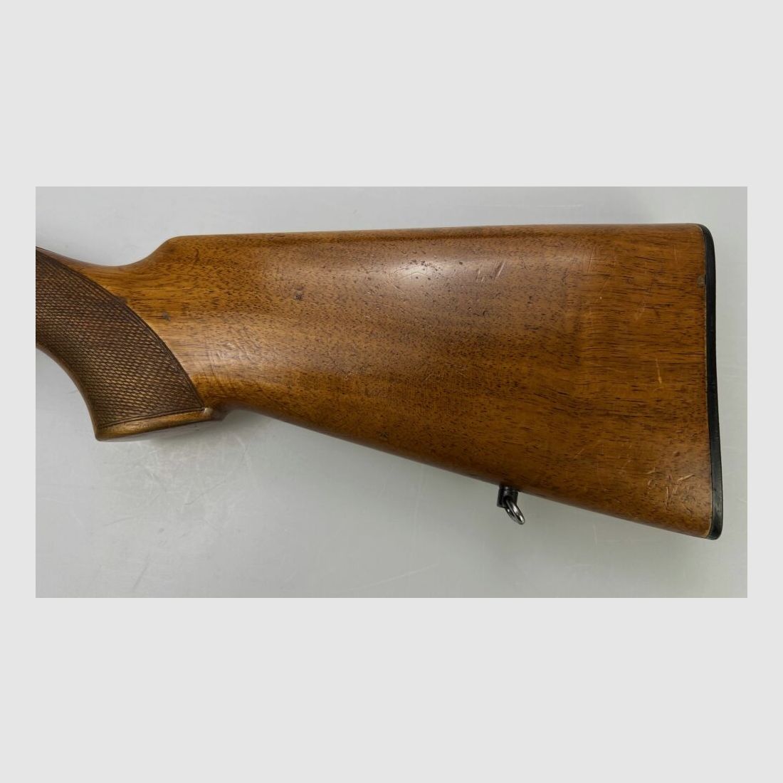 Sabatti Bockdoppelflinte