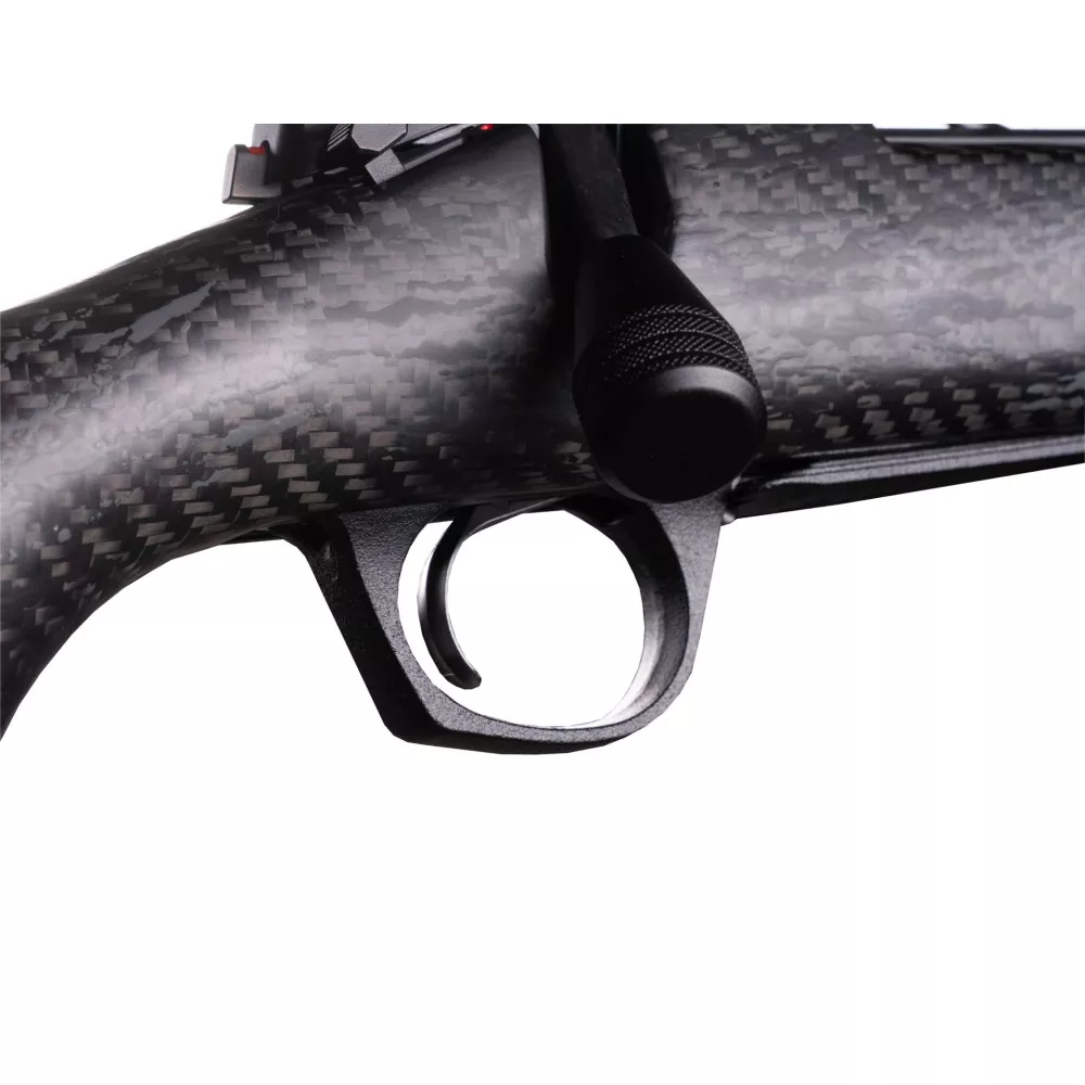 Fucile BERGARA CIMA B14² CF, immagine 4 di 5