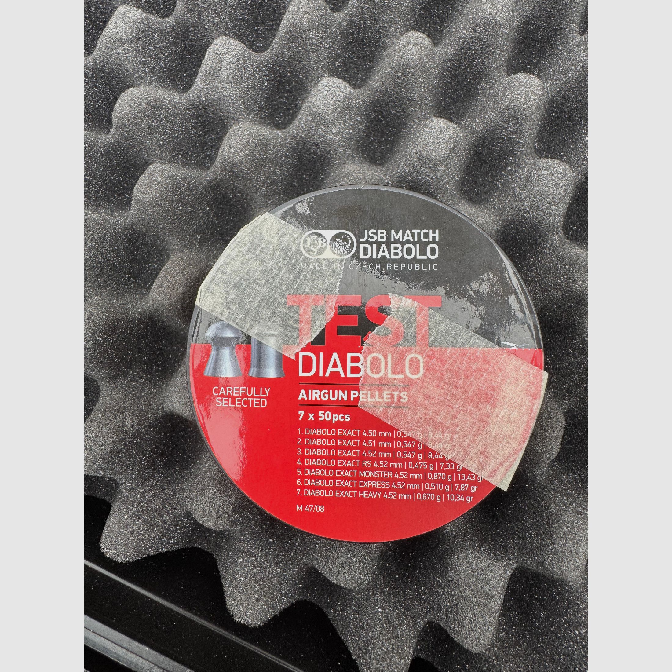 FX Dreamline Bullpup F-Serie 4,5mm 7,5j. Luftgewehre