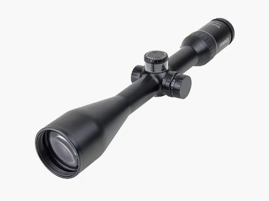 Steiner Ranger 8 4-32x56 BT, ohne Schiene