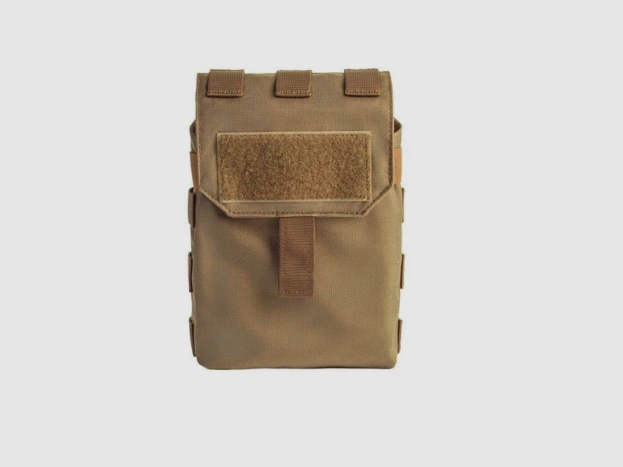 Borsa medica Lindnerhof PA012