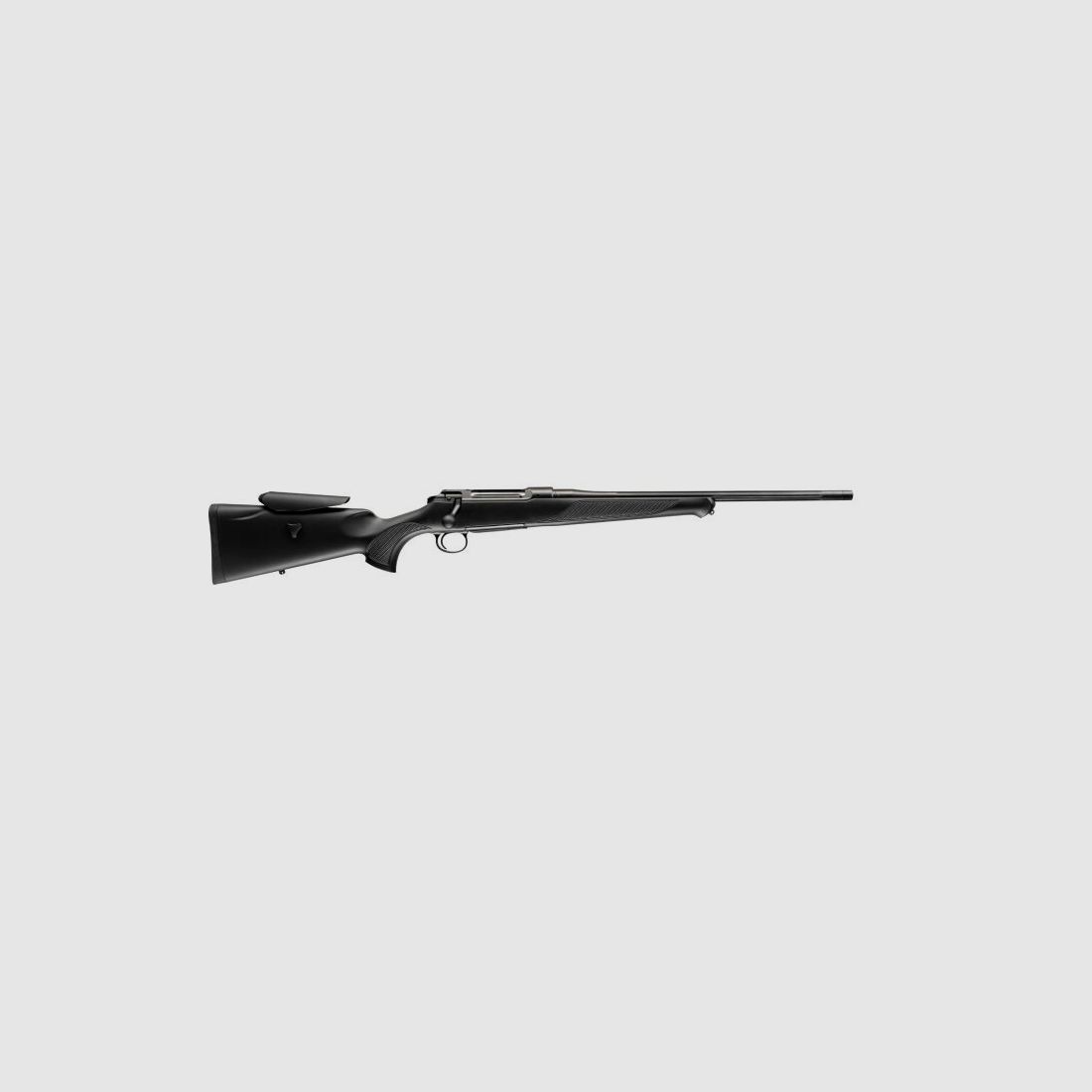 Sauer & Sohn S101 Highland XTA