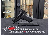 GLOCK 43X A-CUT COA