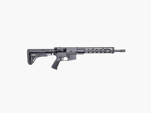 Karabinek PERUN ARMS 15 Basic 14.5"