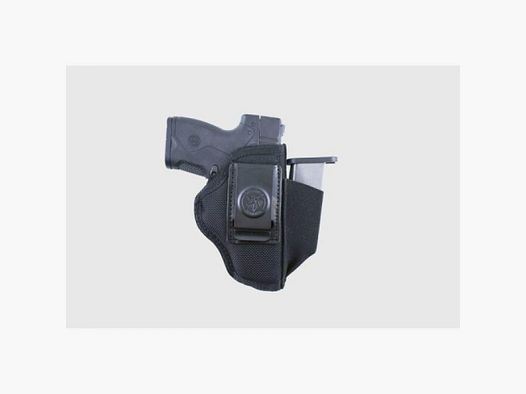 De Santis Force 1 Nylon Products Style N87 Ambdextours Inside Pant Holster