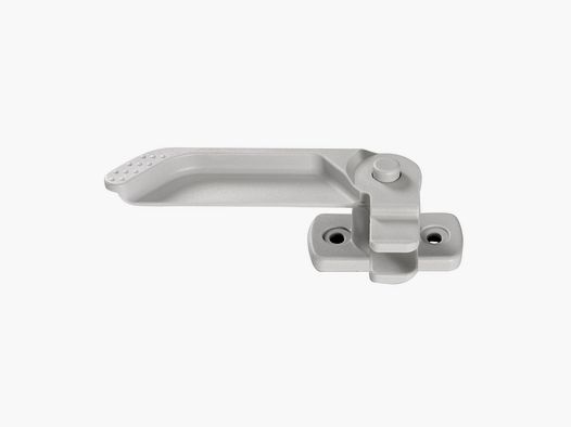 Drehriegel für S6-Fenster